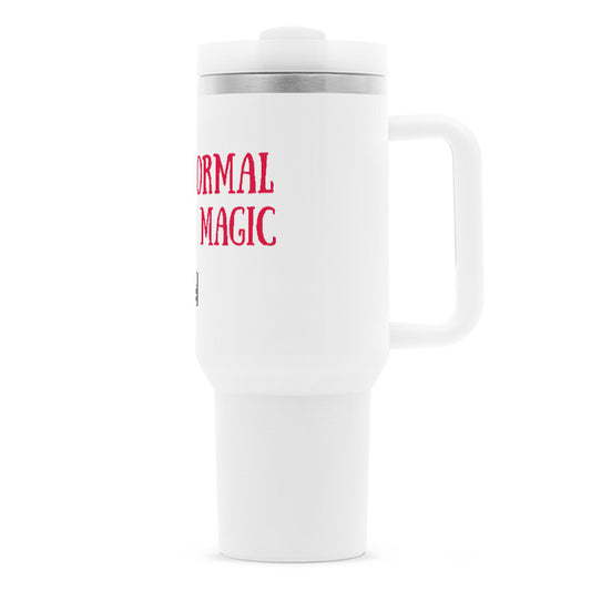 Image for color: weiß