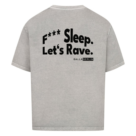 Image for color: washed grey