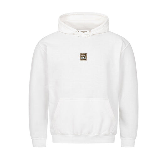 Image for color: weiß