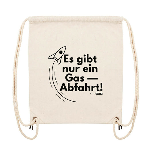 Image for color: natural