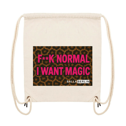 Image for color: natural