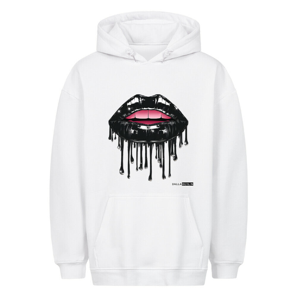 Image for color: weiß