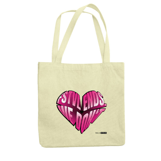 Image for color: natural