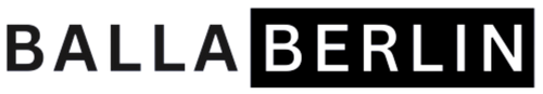 BALLA BERLIN