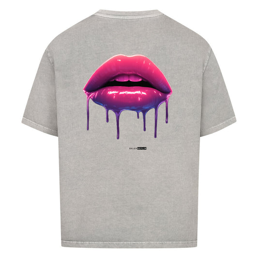 Image for color: washed grey