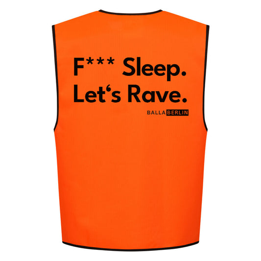 Image for color: signal orange