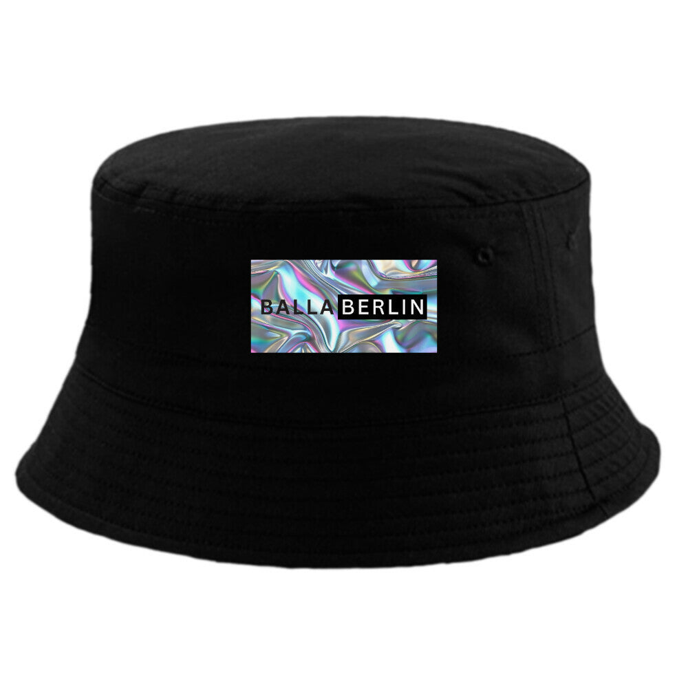 Image for color: schwarz