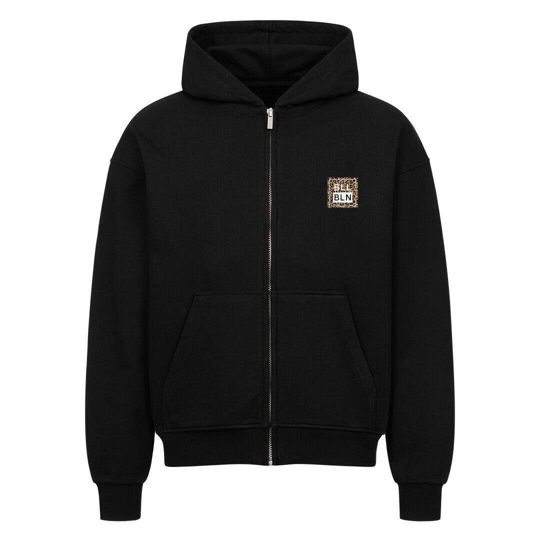 Image for color: schwarz