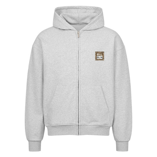 Image for color: heather grey