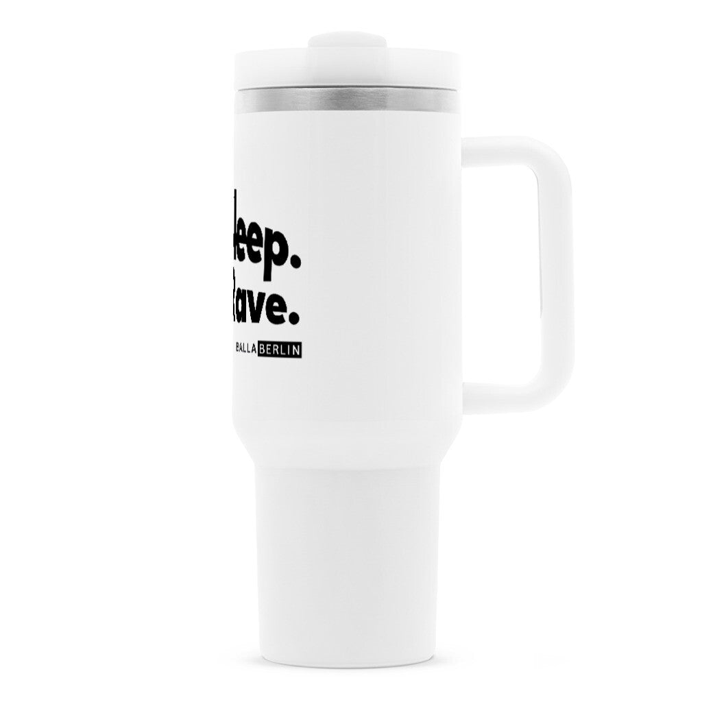 Image for color: weiß