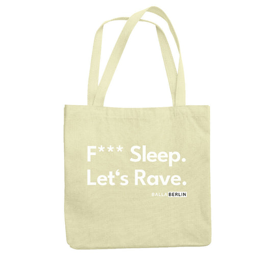 Image for color: natural