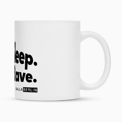 Image for color: weiß