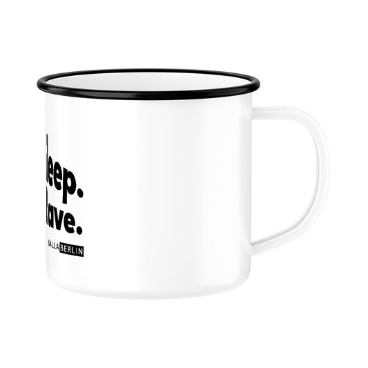 Image for color: schwarz