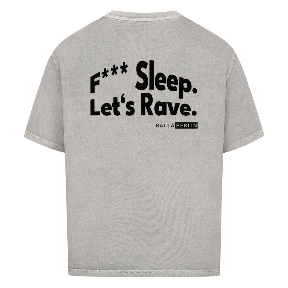 Image for color: washed grey