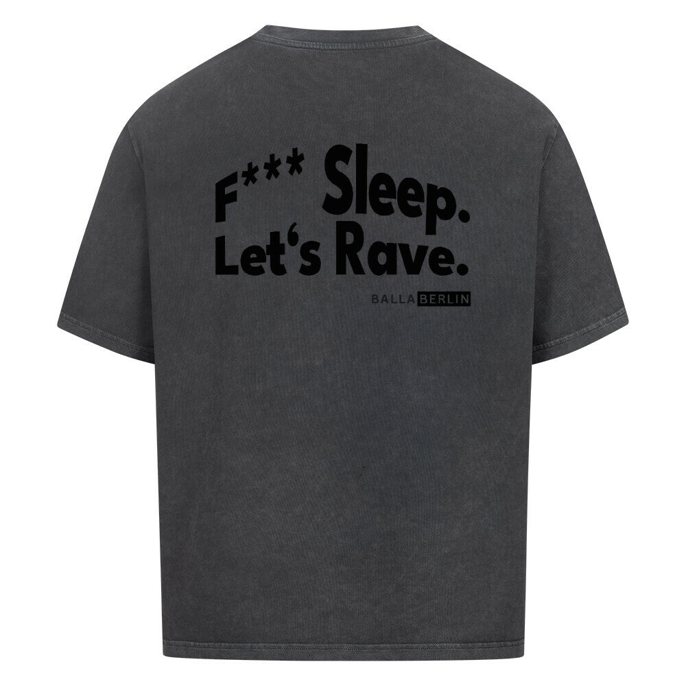 Image for color: washed black