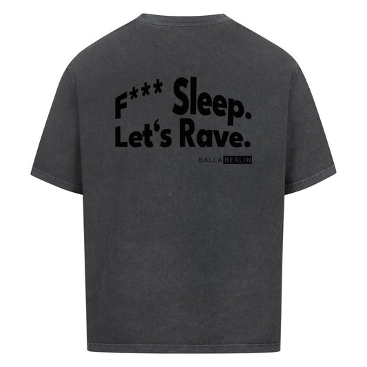 Image for color: washed black