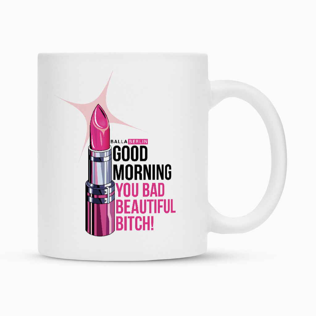 Image for color: weiß