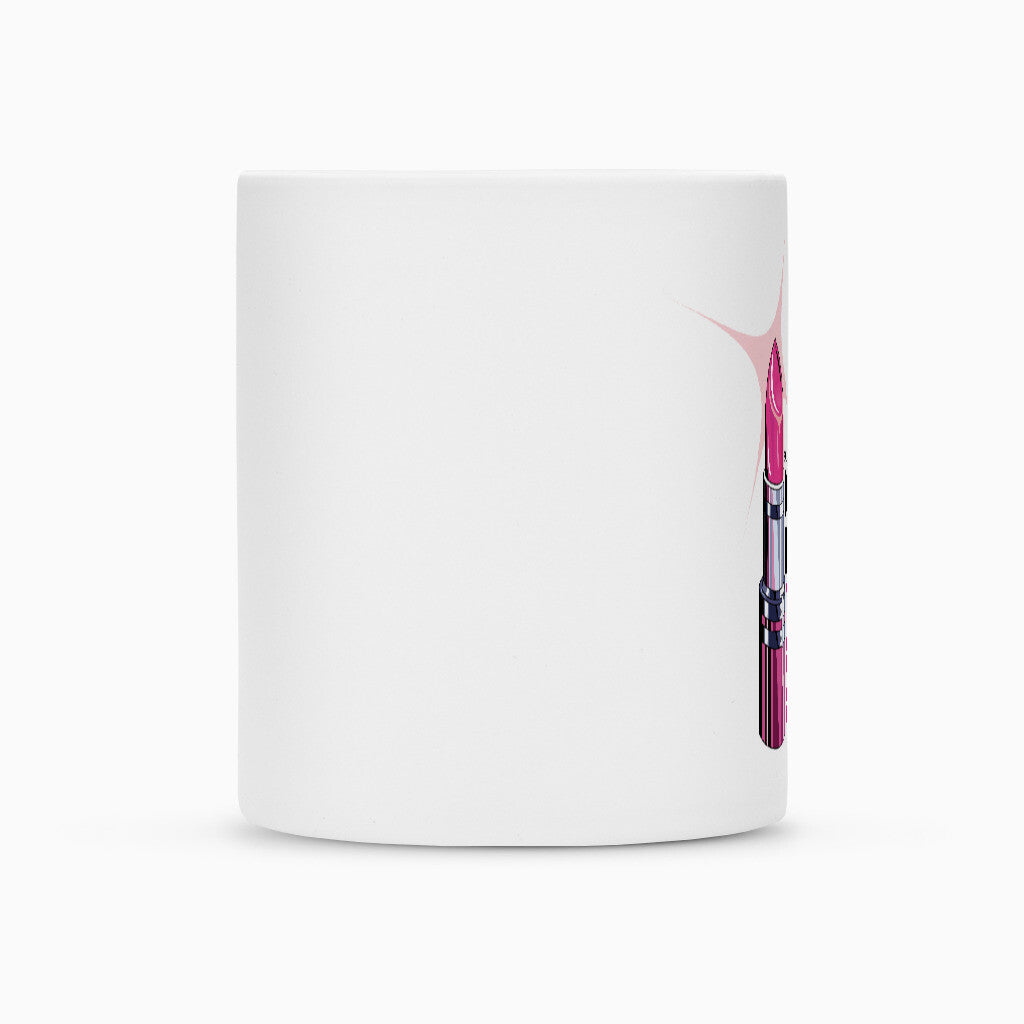 Image for color: weiß