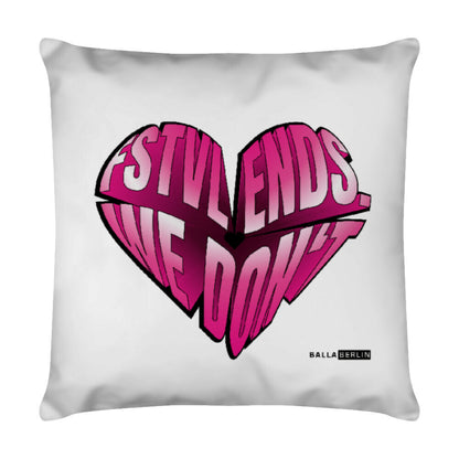 Image for color: weiß