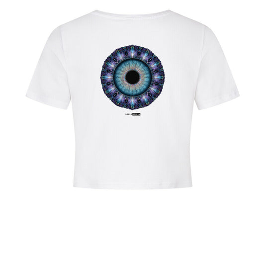 Image for color: weiß