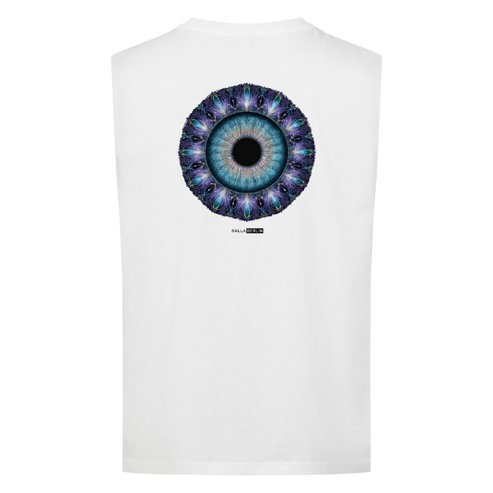 Image for color: weiß