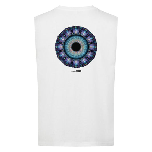 Image for color: weiß