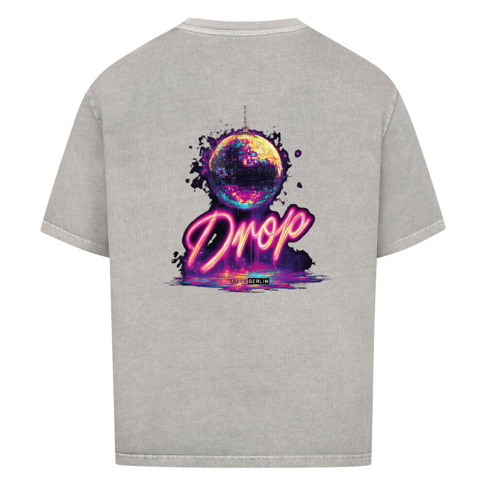 Image for color: washed grey