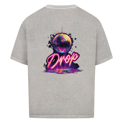 Image for color: washed grey