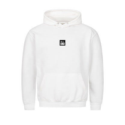 Image for color: weiß