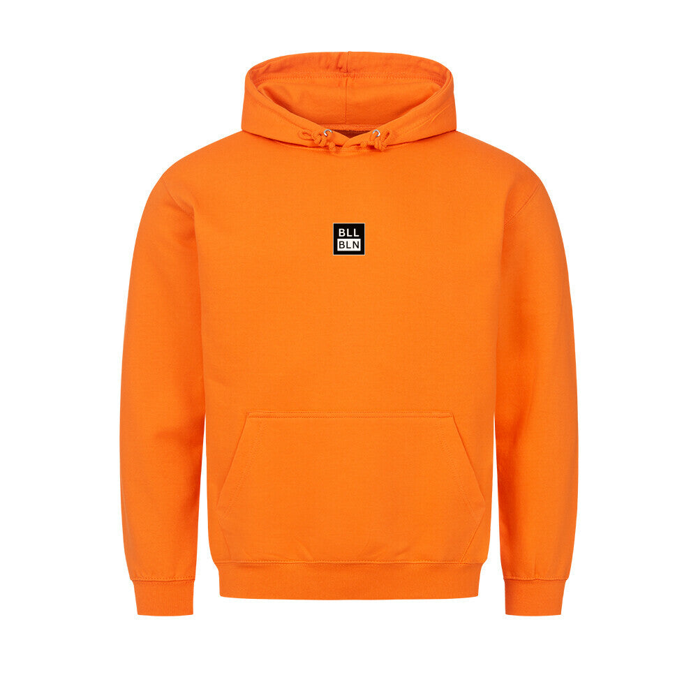 Image for color: orange