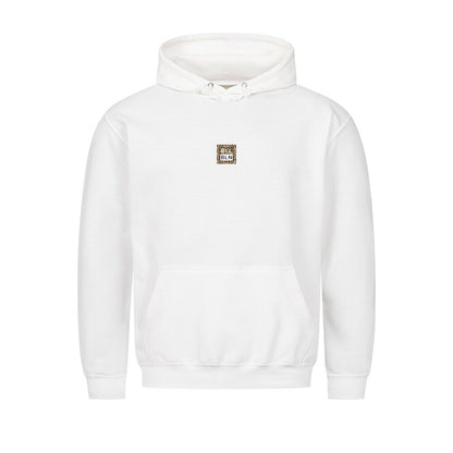 Image for color: weiß