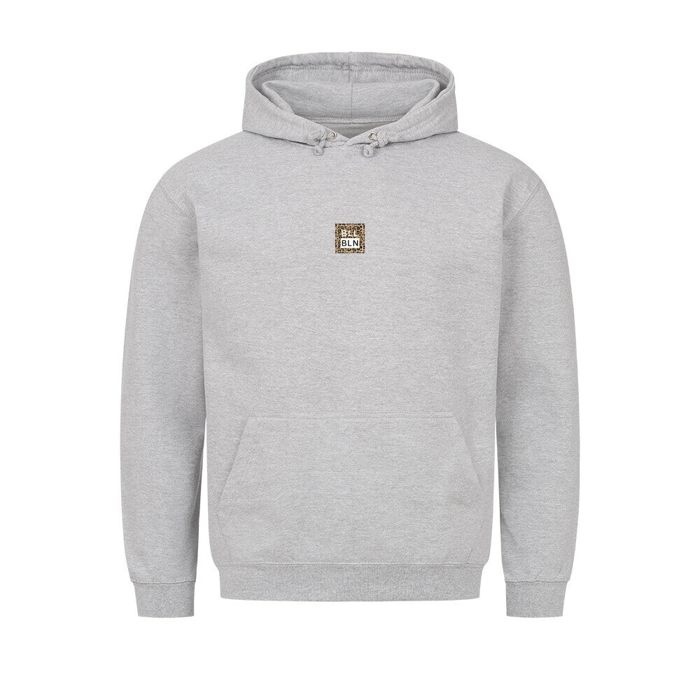 Image for color: heather grey