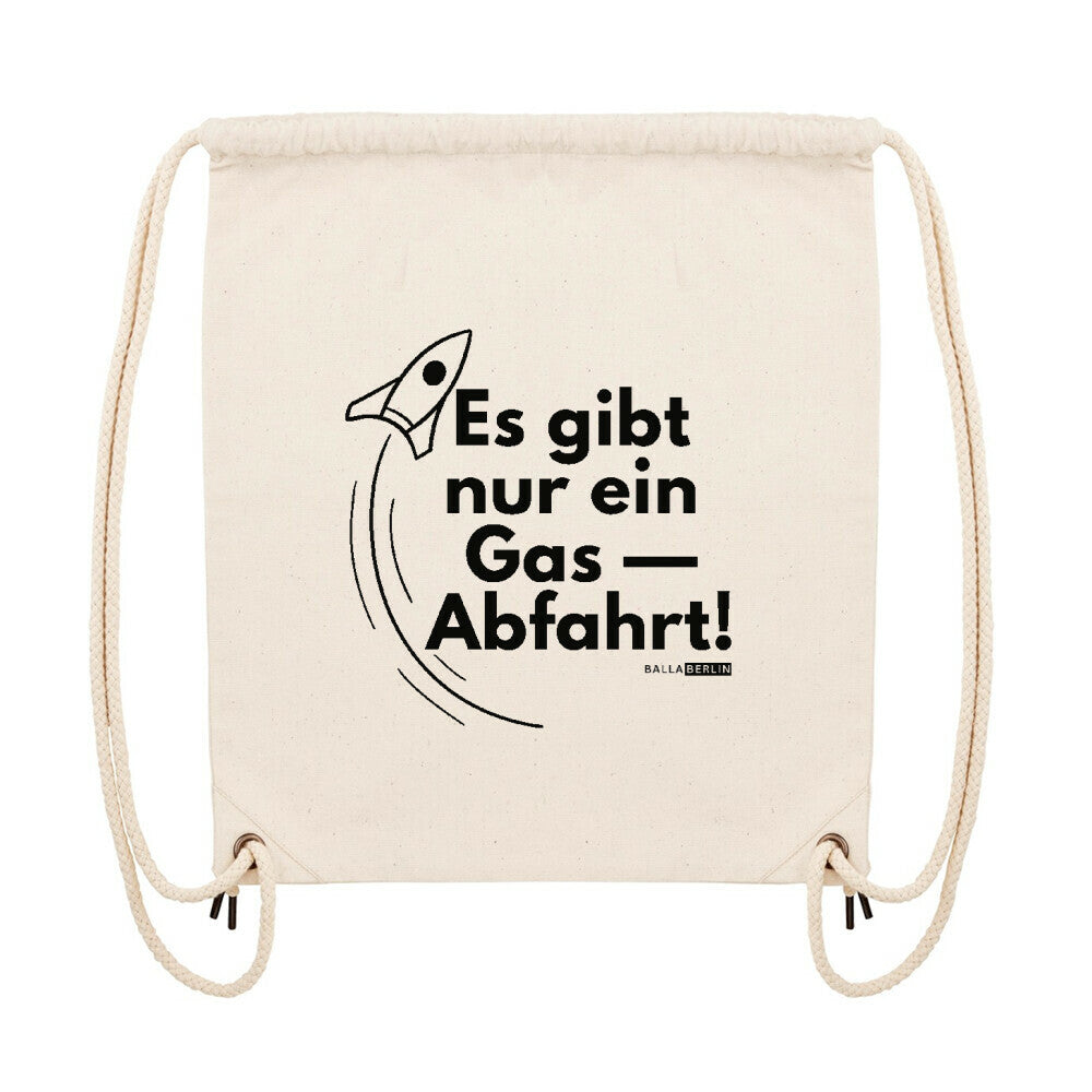 Image for color: natural