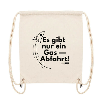 Image for color: natural