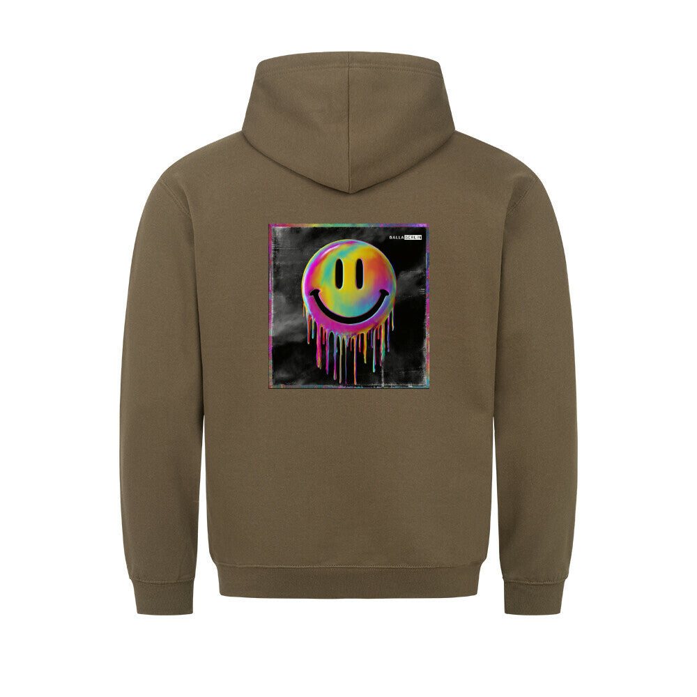 Image for color: olive