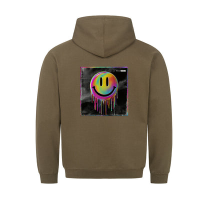 Image for color: olive