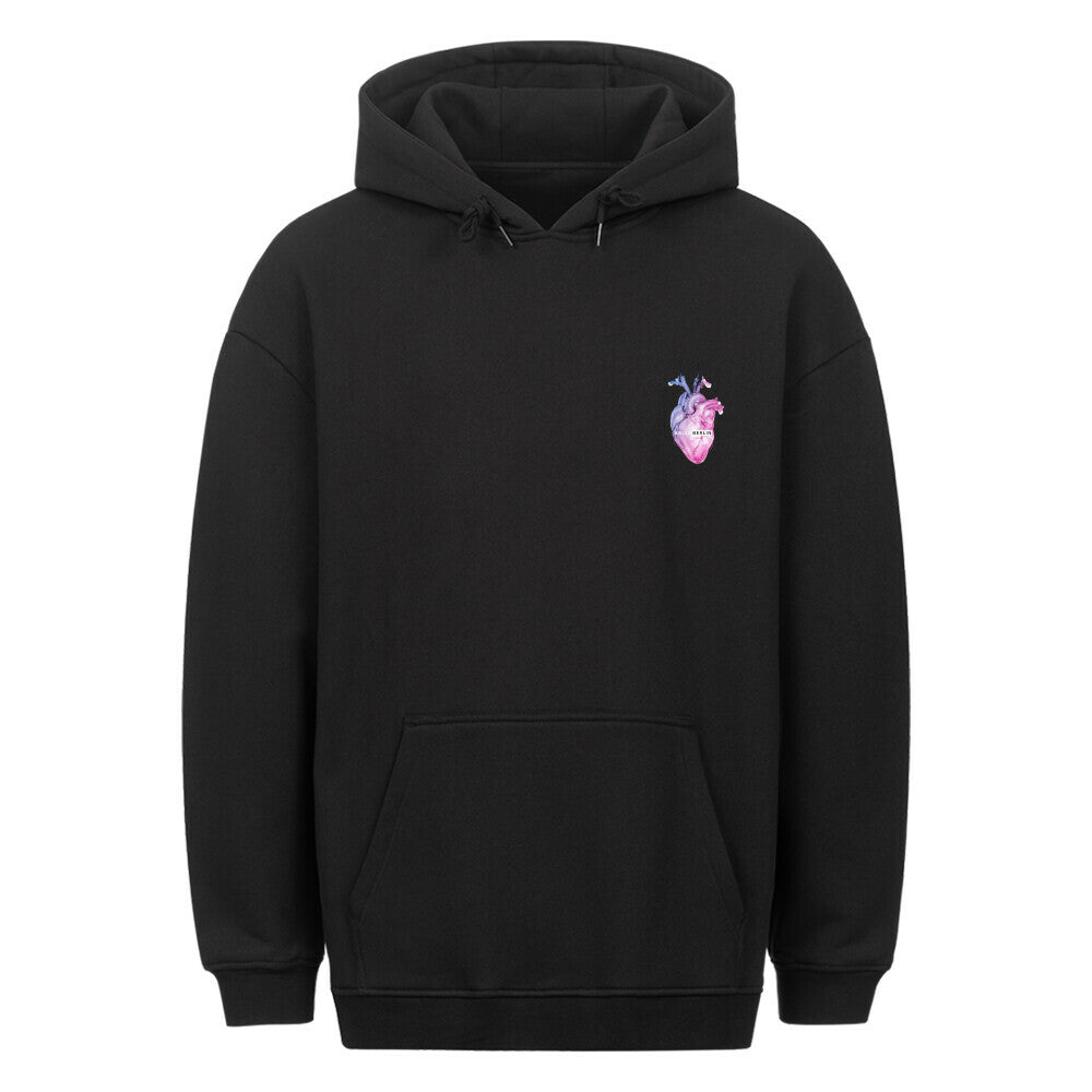 Image for color: schwarz