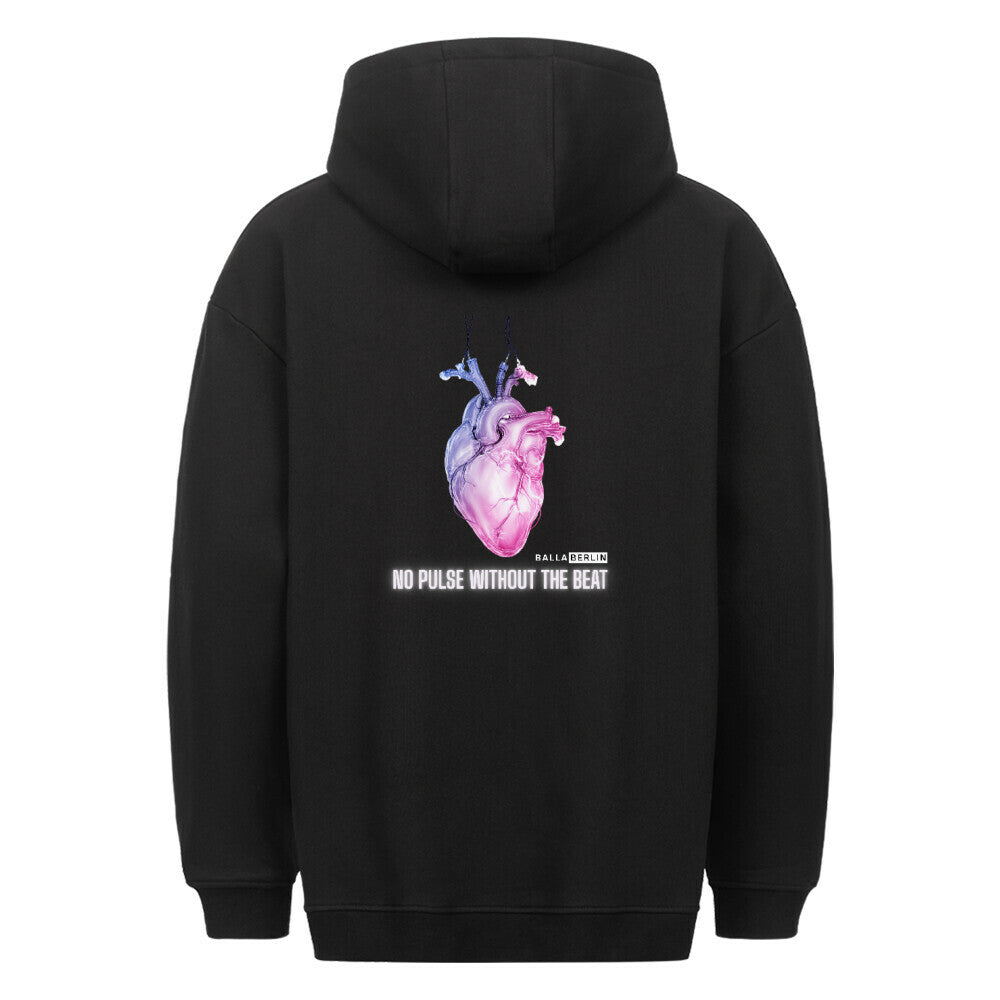 Image for color: schwarz