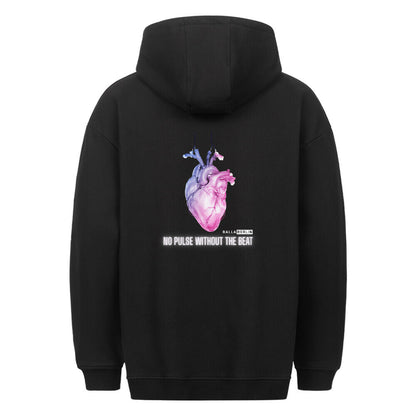 Image for color: schwarz