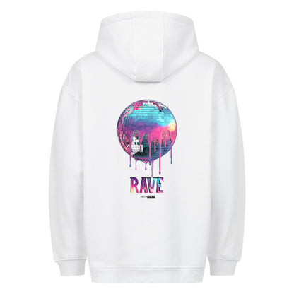 Image for color: weiß