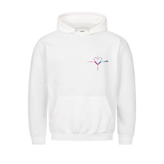 Image for color: weiß