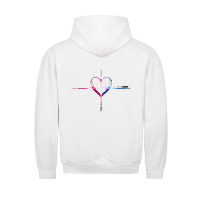 Image for color: weiß