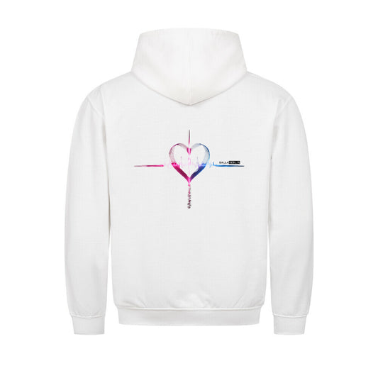 Image for color: weiß