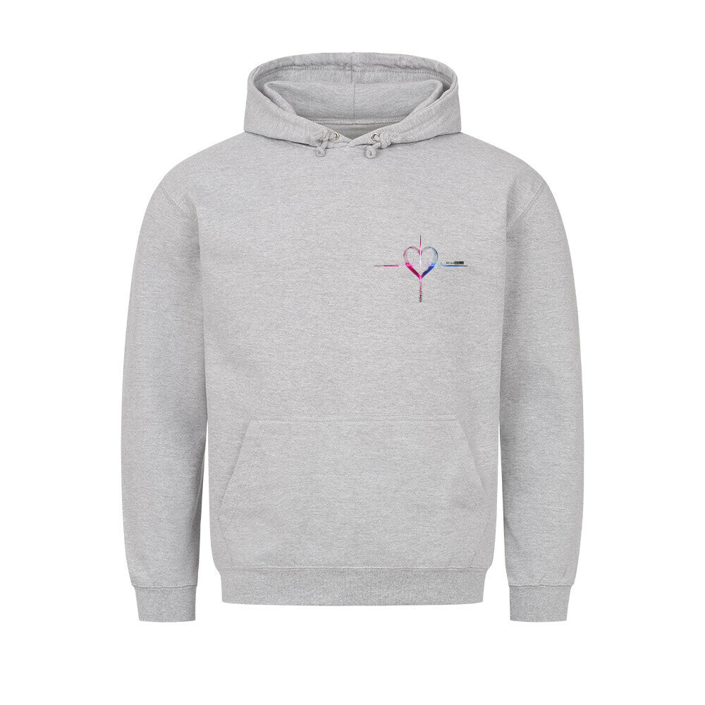 Image for color: heather grey