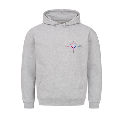 Image for color: heather grey