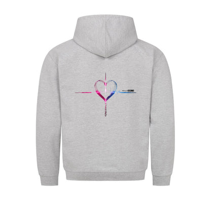 Image for color: heather grey