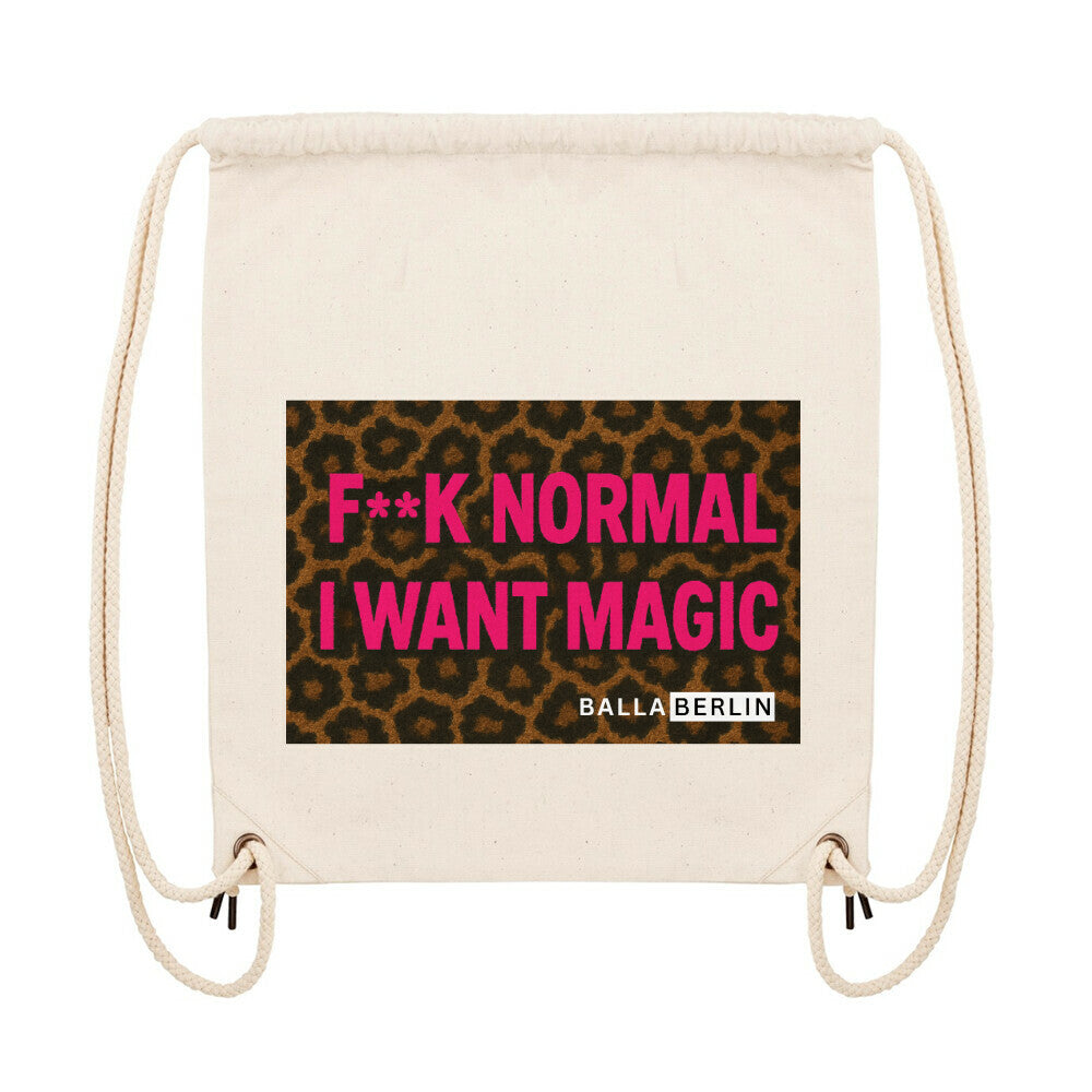 Image for color: natural