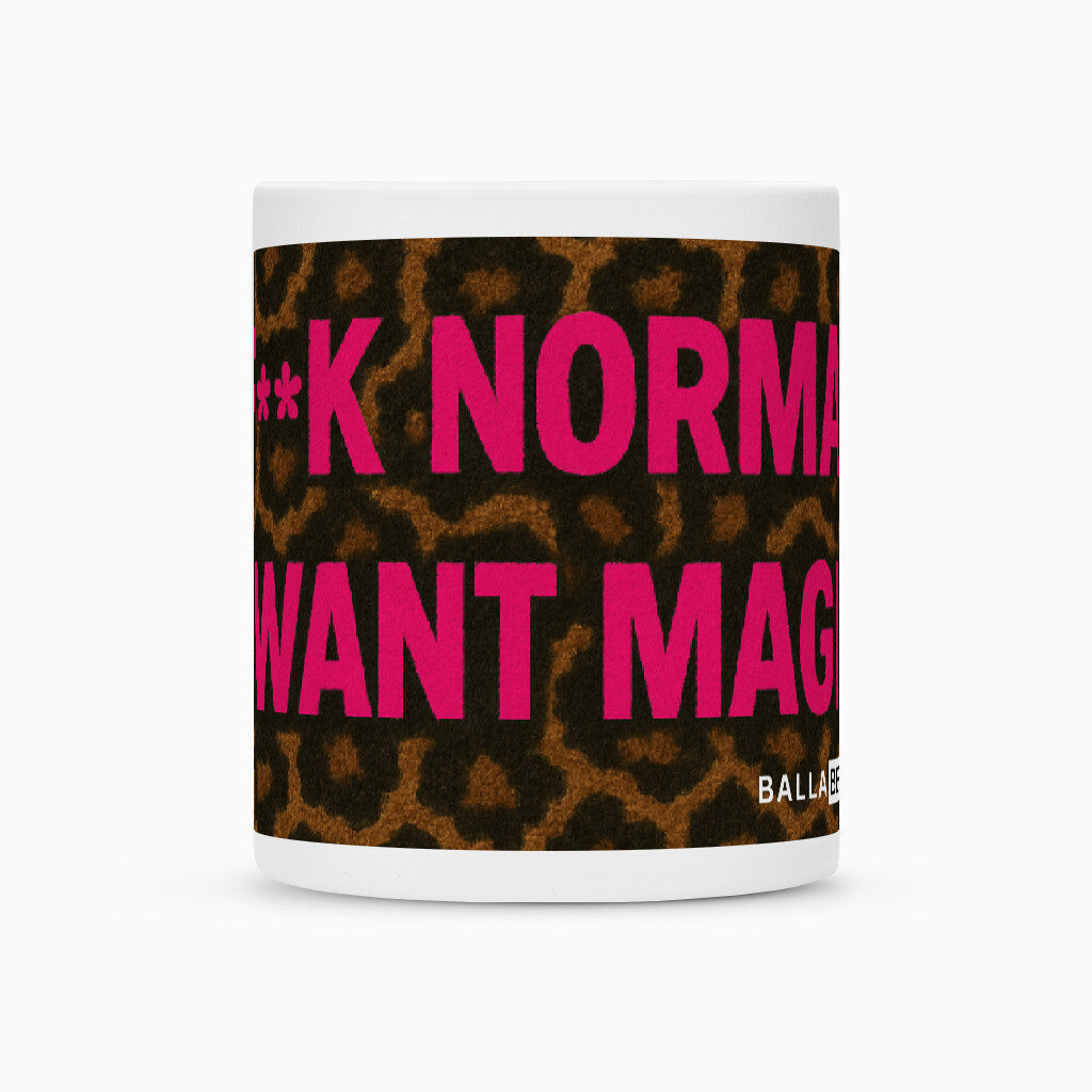 Image for color: weiß