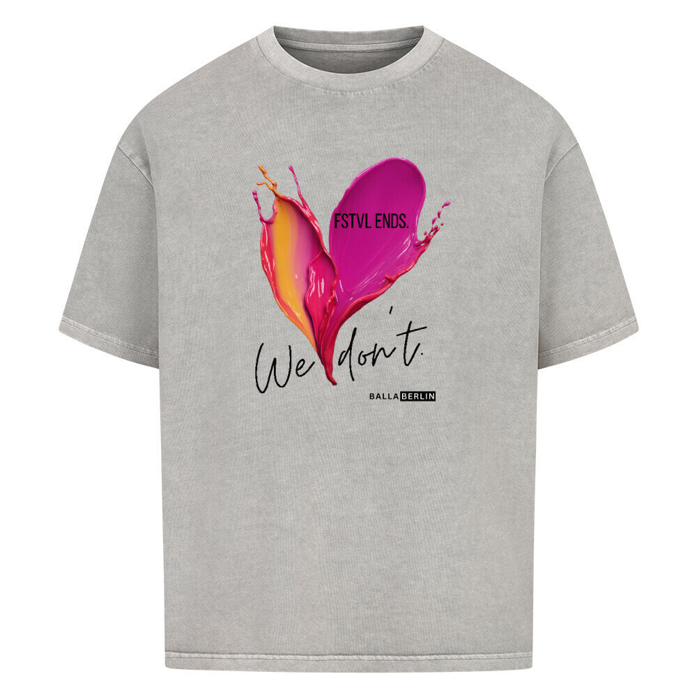 Image for color: washed grey