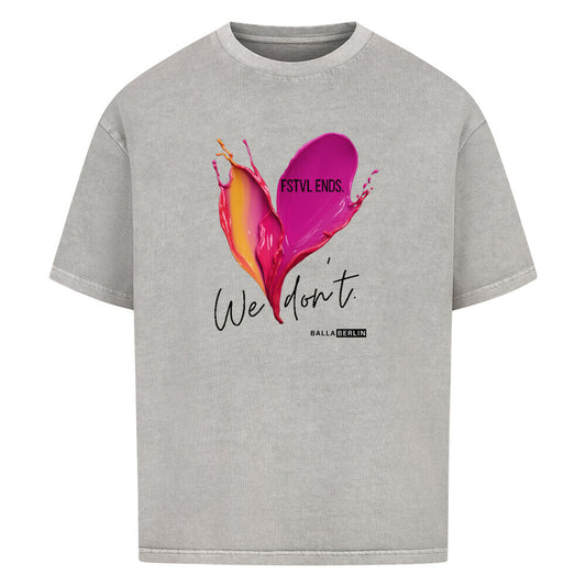 Image for color: washed grey